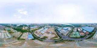 合肥市_ 包河区_ 骆岗街道 (18)